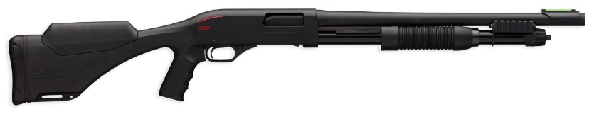 Sxp Shadow Defender