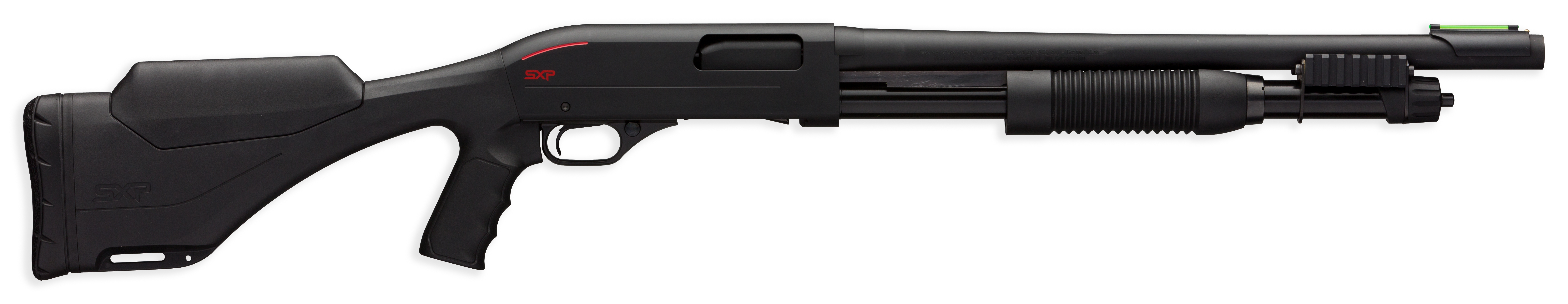Sxp Shadow Defender