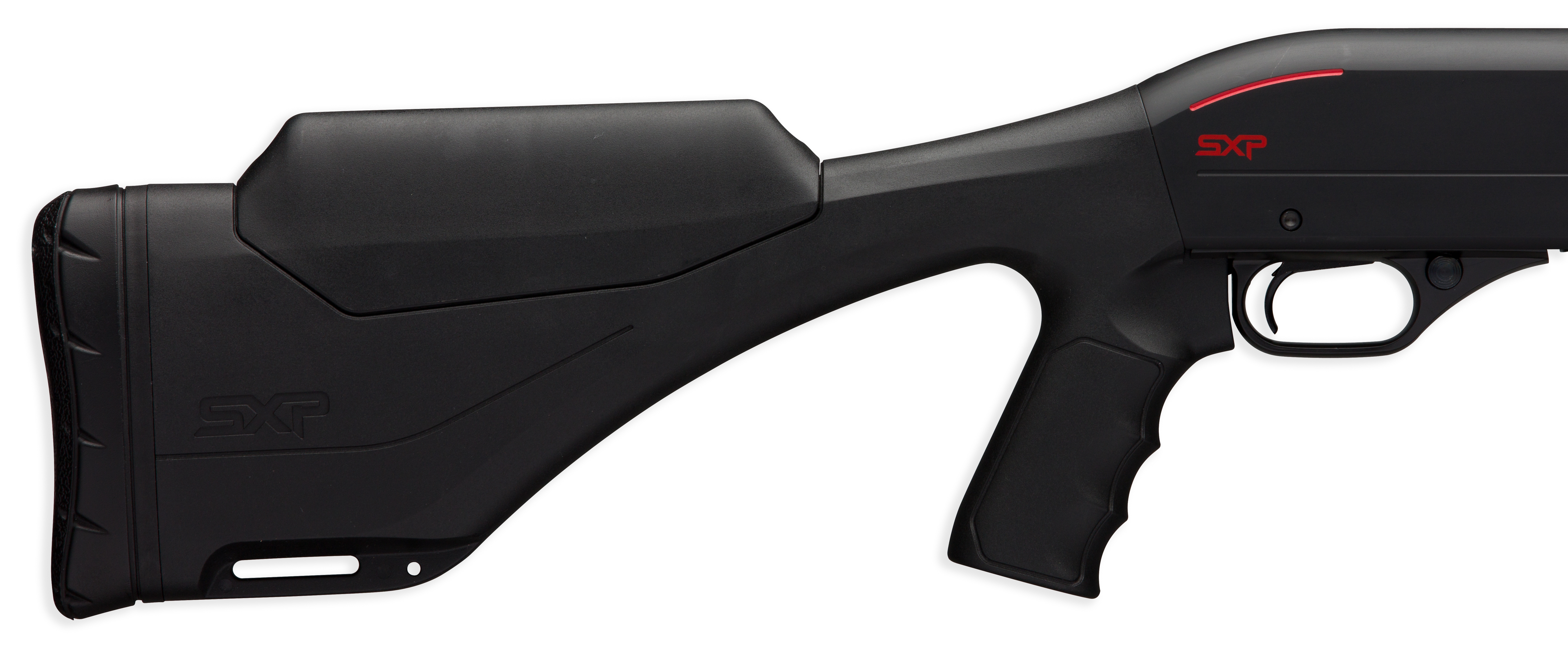 Sxp Shadow Defender