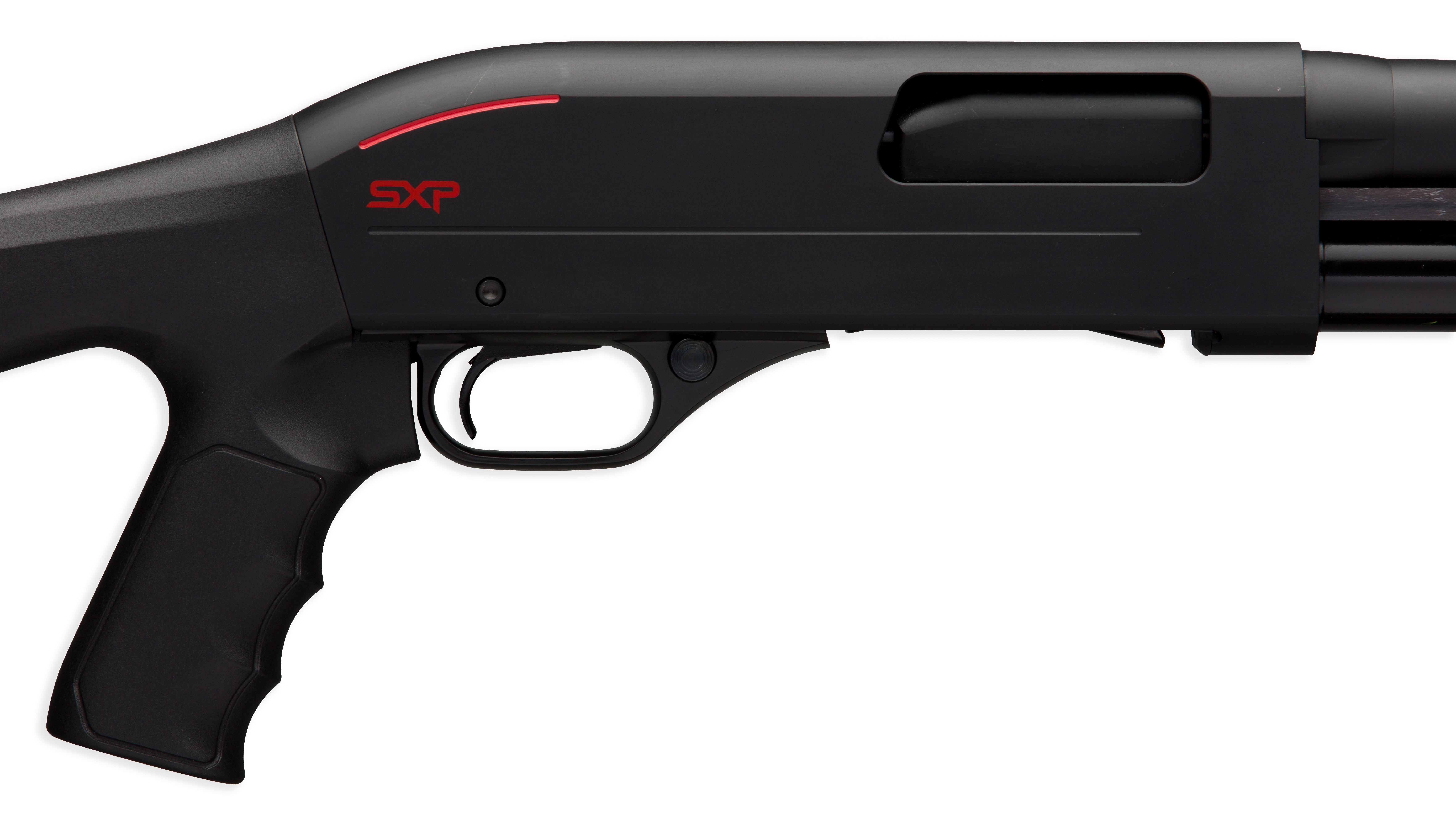 Sxp Shadow Defender