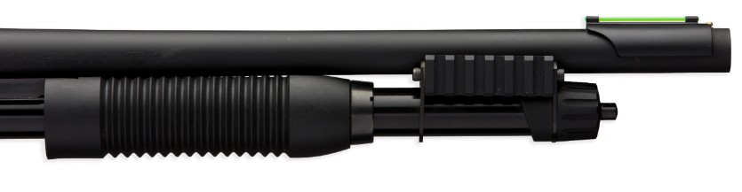 Sxp Shadow Defender