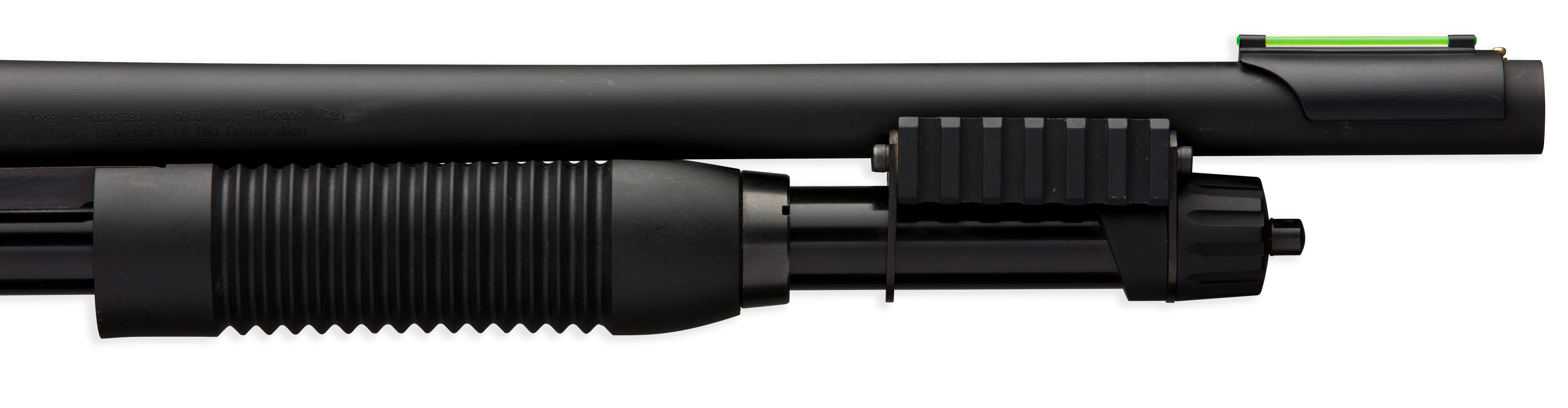 Sxp Shadow Defender