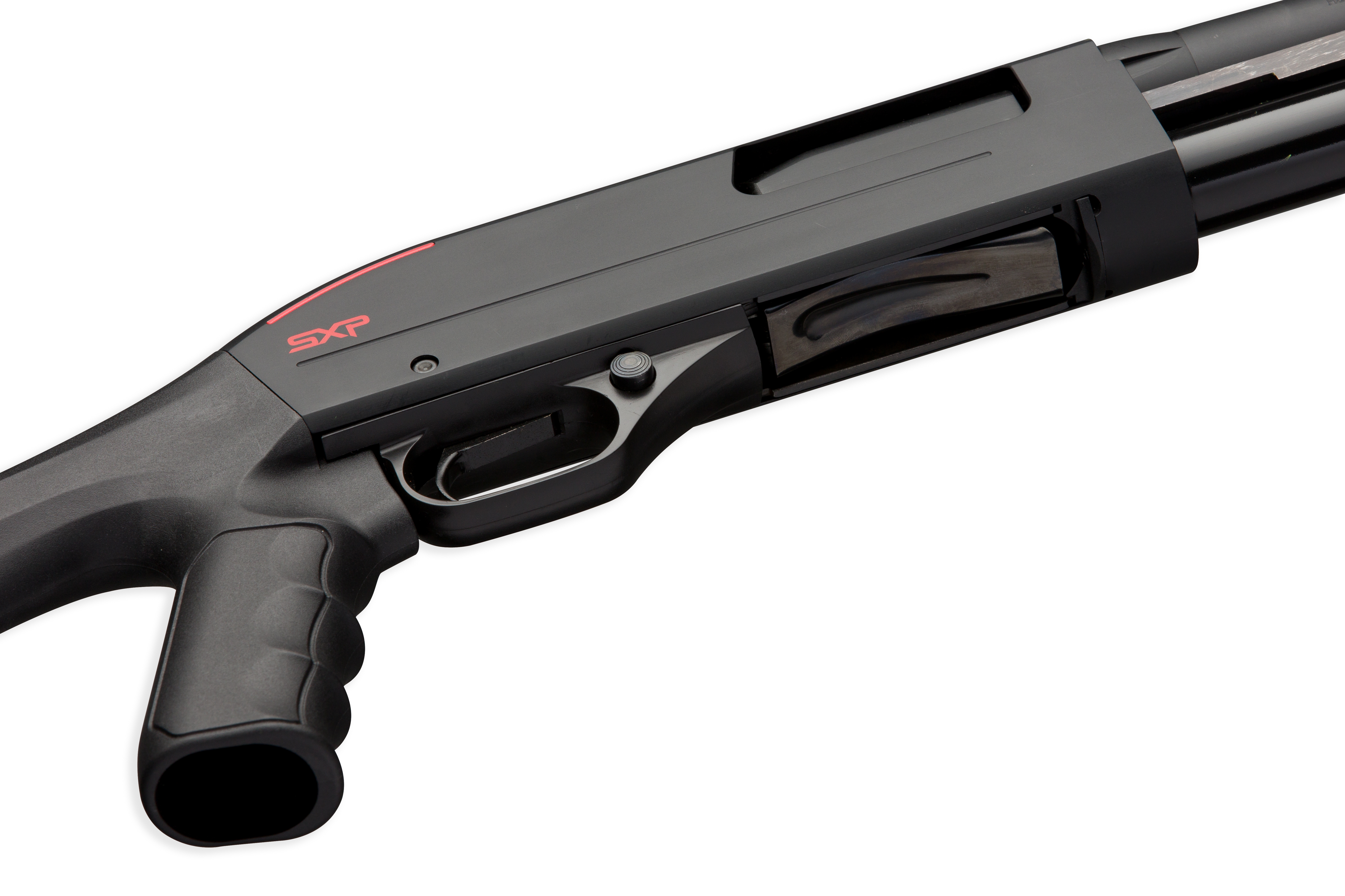 Sxp Shadow Defender