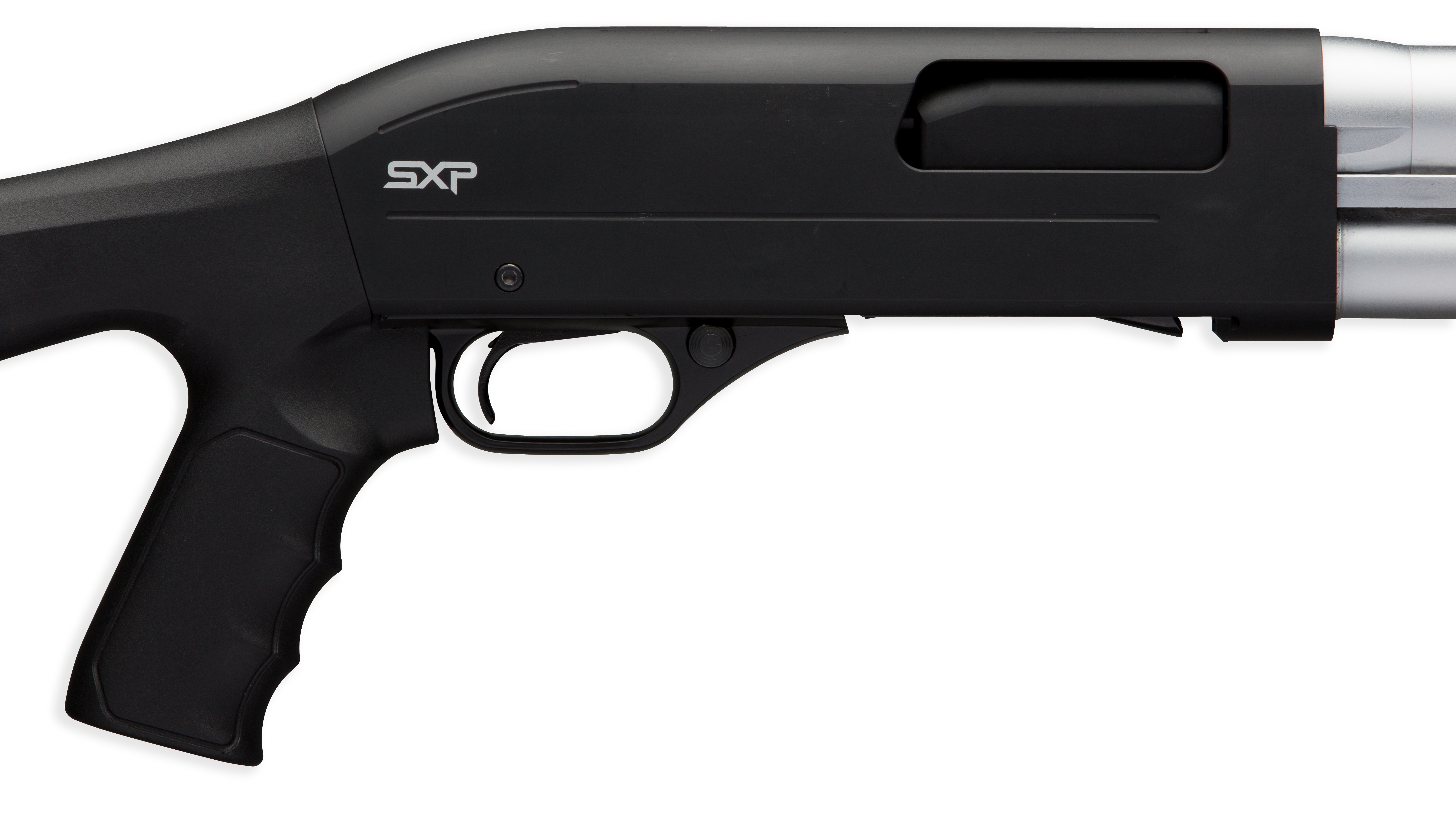 Sxp Shadow Marine Defender
