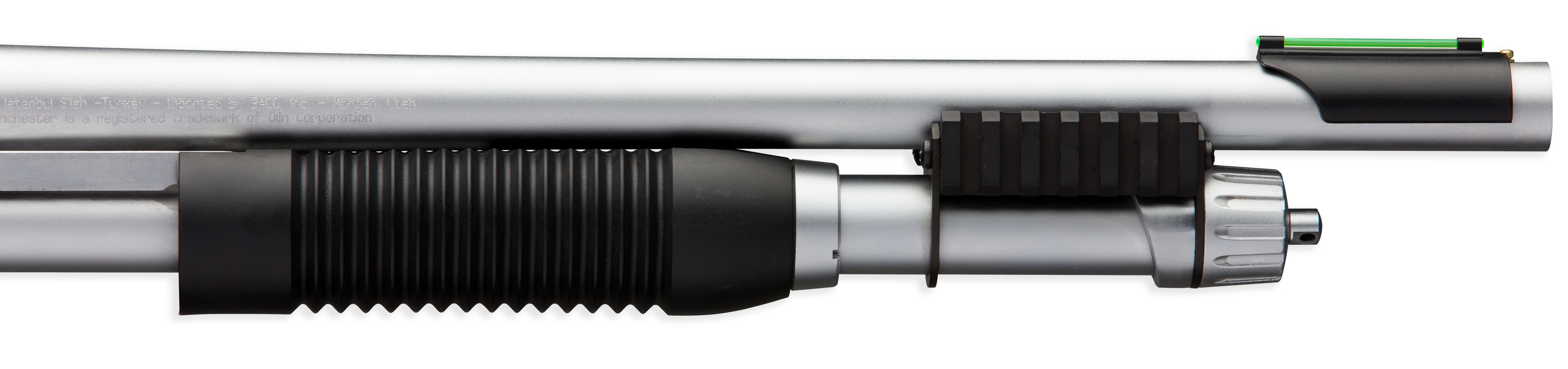 Sxp Shadow Marine Defender