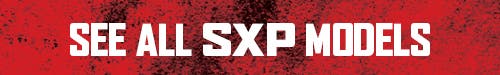 See all SXP Models