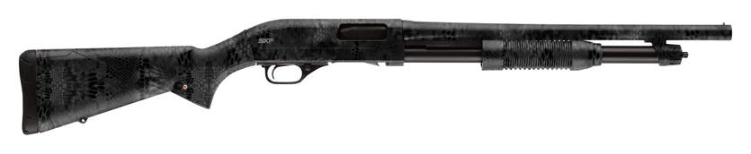 Winchester SXP Kryptek Typhon Defender - 512348395