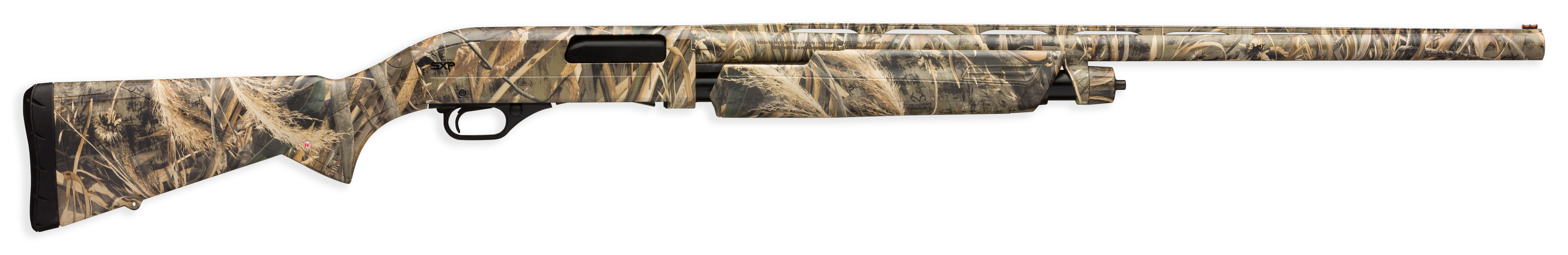 Sxp Waterfowl Hunter Realtree Max 5