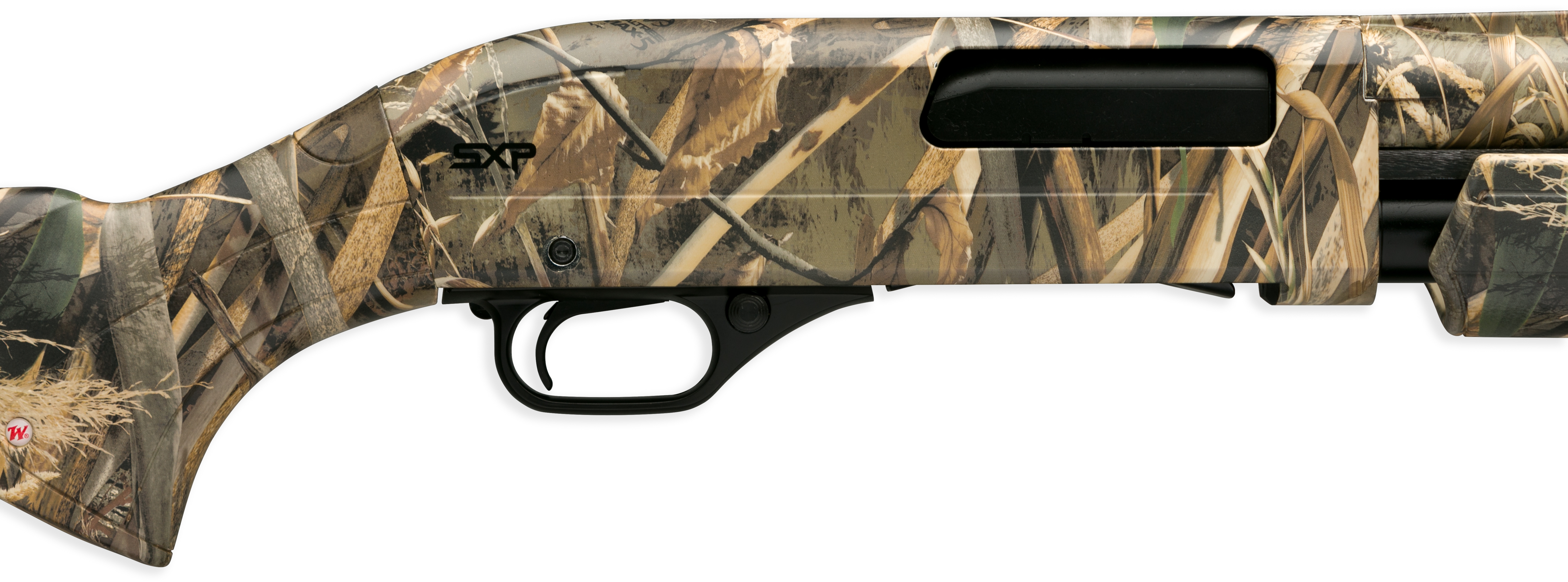 Sxp Waterfowl Hunter Realtree Max 5