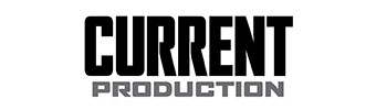 Current Production
