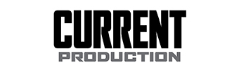 Current Production