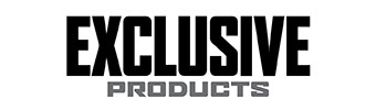 Current Production