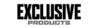 Exclusive Products