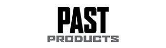 Past Products Banner