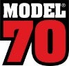 Model 70 Logo