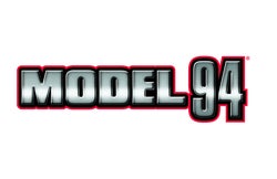 Model 94 Logo