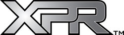 XPR Rifle Logo