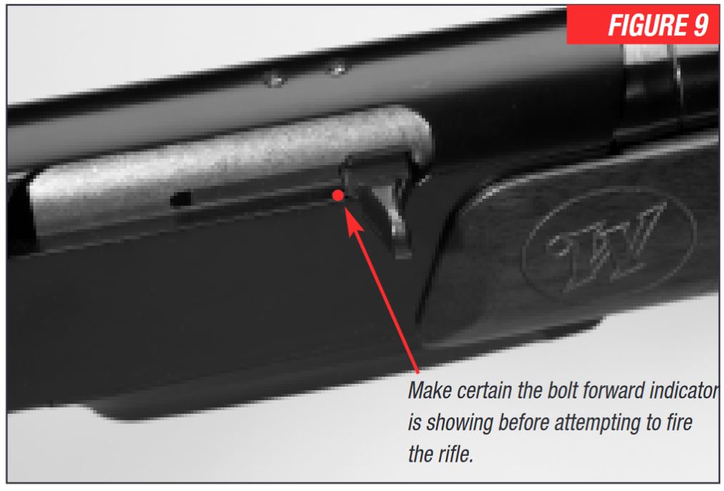 Super X Owner's Manual