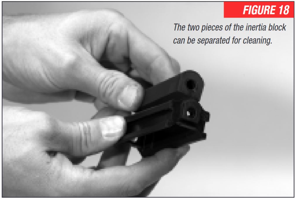 Super X Owner's Manual