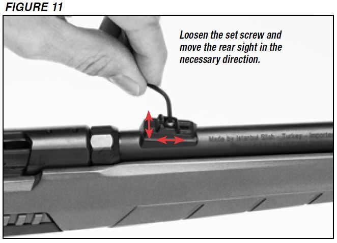 Xpert Owner's Manual